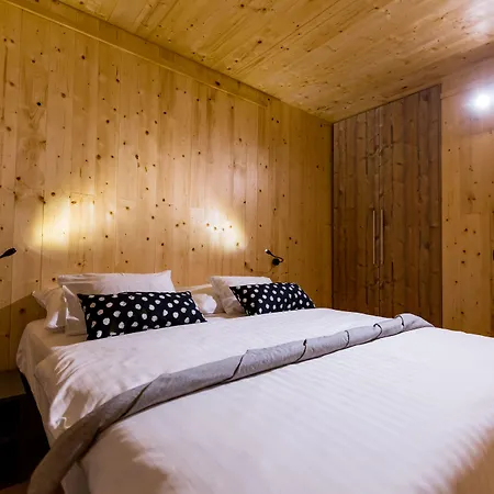 Noa Island Retreat-2