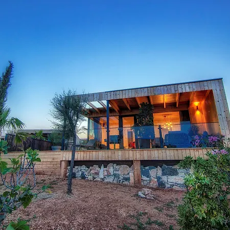 Noa Island Retreat-3